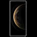 Смартфон Huawei Mate X6 12+512GB Черный