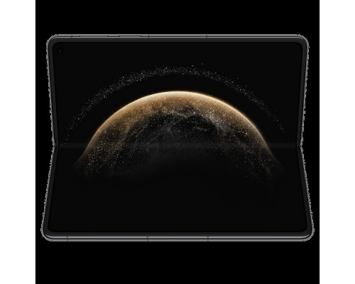 Смартфон Huawei Mate X6 12+512GB Черный Смартфон Huawei Mate X6 12+512GB Черный
