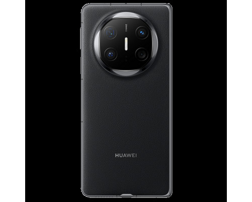 Смартфон Huawei Mate X6 12+512GB Черный Смартфон Huawei Mate X6 12+512GB Черный
