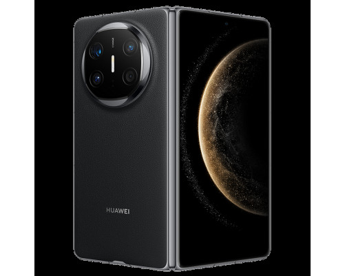 Смартфон Huawei Mate X6 12+512GB Черный Смартфон Huawei Mate X6 12+512GB Черный