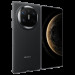 Смартфон Huawei Mate X6 12+512GB Черный