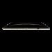 Смартфон Huawei Mate X6 12+512GB (51098DDA) серый