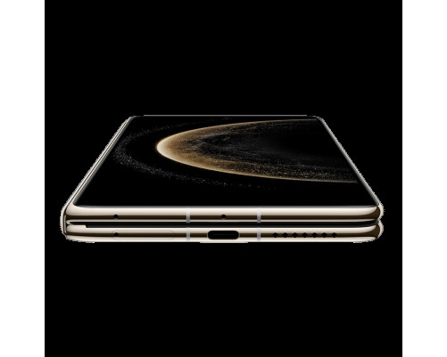 Смартфон Huawei Mate X6 12+512GB (51098DDA) серый Смартфон Huawei Mate X6 12+512GB (51098DDA) серый