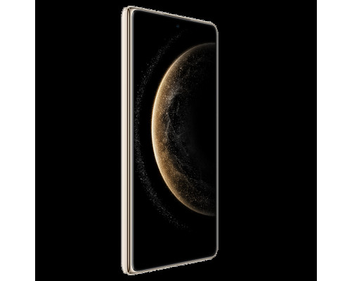 Смартфон Huawei Mate X6 12+512GB (51098DDA) серый Смартфон Huawei Mate X6 12+512GB (51098DDA) серый
