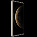 Смартфон Huawei Mate X6 12+512GB (51098DDA) серый