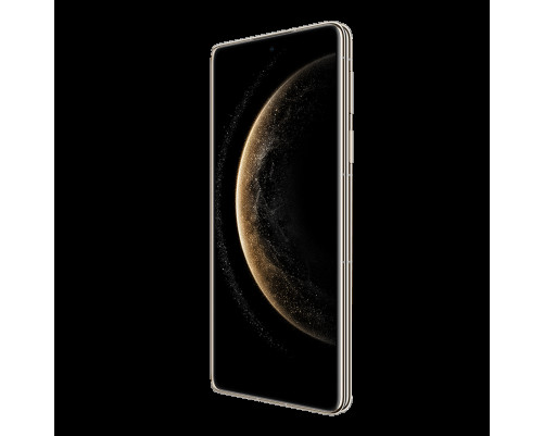 Смартфон Huawei Mate X6 12+512GB (51098DDA) серый Смартфон Huawei Mate X6 12+512GB (51098DDA) серый