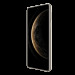 Смартфон Huawei Mate X6 12+512GB (51098DDA) серый