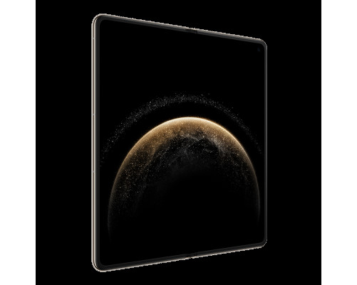 Смартфон Huawei Mate X6 12+512GB (51098DDA) серый Смартфон Huawei Mate X6 12+512GB (51098DDA) серый