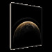 Смартфон Huawei Mate X6 12+512GB (51098DDA) серый