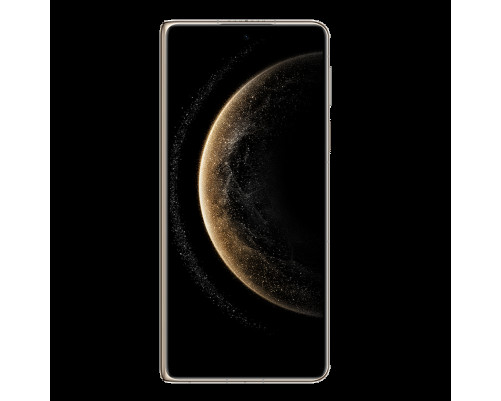 Смартфон Huawei Mate X6 12+512GB (51098DDA) серый Смартфон Huawei Mate X6 12+512GB (51098DDA) серый
