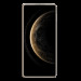 Смартфон Huawei Mate X6 12+512GB (51098DDA) серый