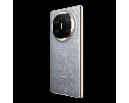 Смартфон Huawei Mate X6 12+512GB (51098DDA) серый Смартфон Huawei Mate X6 12+512GB (51098DDA) серый