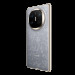 Смартфон Huawei Mate X6 12+512GB (51098DDA) серый