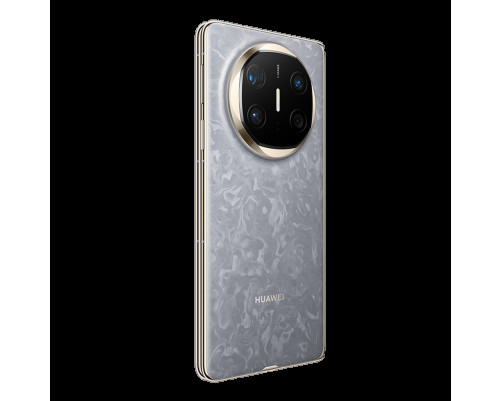 Смартфон Huawei Mate X6 12+512GB (51098DDA) серый Смартфон Huawei Mate X6 12+512GB (51098DDA) серый
