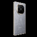 Смартфон Huawei Mate X6 12+512GB (51098DDA) серый