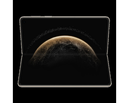 Смартфон Huawei Mate X6 12+512GB (51098DDA) серый Смартфон Huawei Mate X6 12+512GB (51098DDA) серый