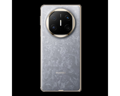 Смартфон Huawei Mate X6 12+512GB (51098DDA) серый Смартфон Huawei Mate X6 12+512GB (51098DDA) серый