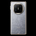 Смартфон Huawei Mate X6 12+512GB (51098DDA) серый