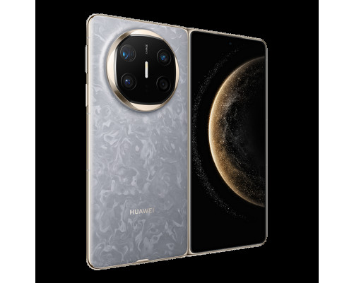 Смартфон Huawei Mate X6 12+512GB (51098DDA) серый Смартфон Huawei Mate X6 12+512GB (51098DDA) серый