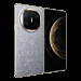 Смартфон Huawei Mate X6 12+512GB (51098DDA) серый