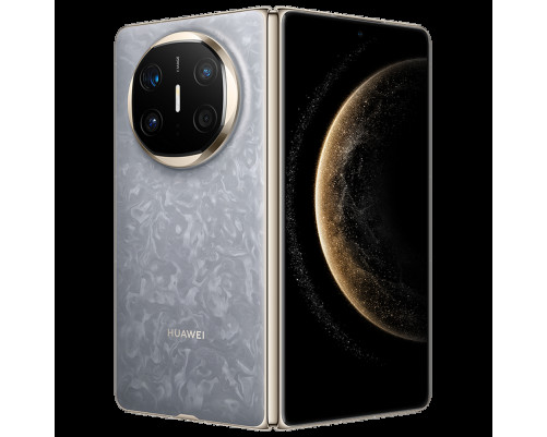 Смартфон Huawei Mate X6 12+512GB (51098DDA) серый Смартфон Huawei Mate X6 12+512GB (51098DDA) серый