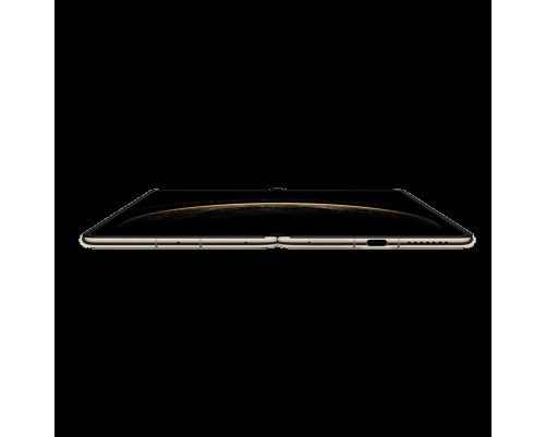 Смартфон Huawei Mate X6 12+512GB, красный Смартфон Huawei Mate X6 12+512GB, красный