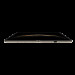 Смартфон Huawei Mate X6 12+512GB, красный