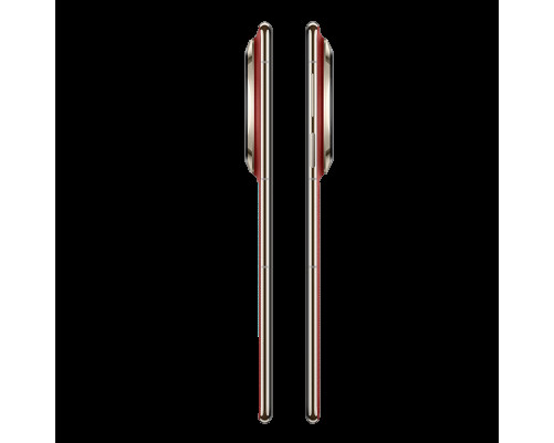 Смартфон Huawei Mate X6 12+512GB, красный Смартфон Huawei Mate X6 12+512GB, красный