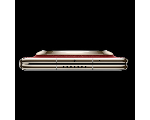 Смартфон Huawei Mate X6 12+512GB, красный Смартфон Huawei Mate X6 12+512GB, красный