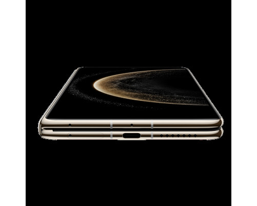 Смартфон Huawei Mate X6 12+512GB, красный Смартфон Huawei Mate X6 12+512GB, красный