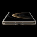 Смартфон Huawei Mate X6 12+512GB, красный