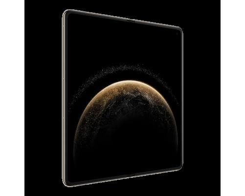 Смартфон Huawei Mate X6 12+512GB, красный Смартфон Huawei Mate X6 12+512GB, красный