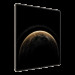 Смартфон Huawei Mate X6 12+512GB, красный