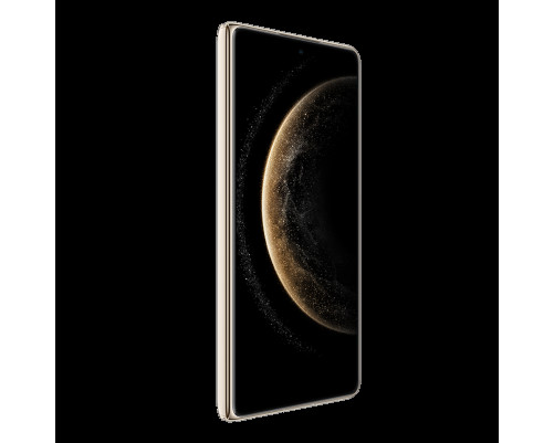 Смартфон Huawei Mate X6 12+512GB, красный Смартфон Huawei Mate X6 12+512GB, красный