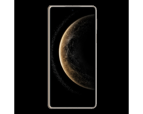 Смартфон Huawei Mate X6 12+512GB, красный Смартфон Huawei Mate X6 12+512GB, красный