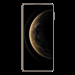 Смартфон Huawei Mate X6 12+512GB, красный