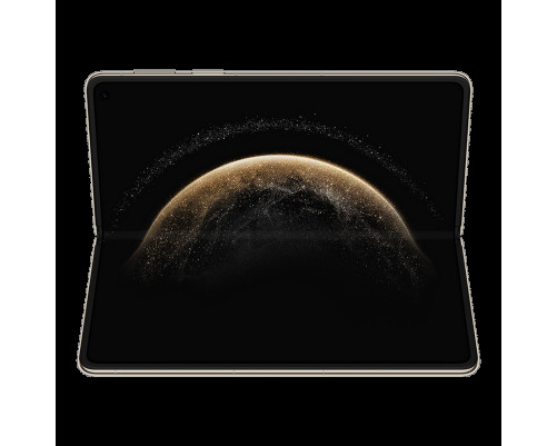 Смартфон Huawei Mate X6 12+512GB, красный Смартфон Huawei Mate X6 12+512GB, красный