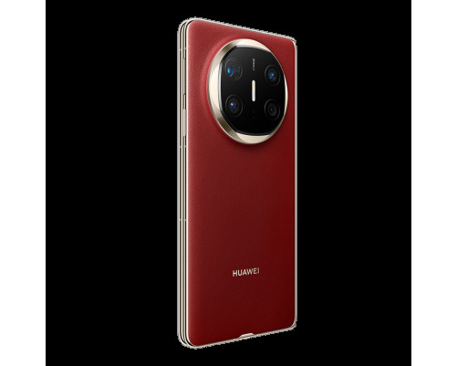 Смартфон Huawei Mate X6 12+512GB, красный Смартфон Huawei Mate X6 12+512GB, красный