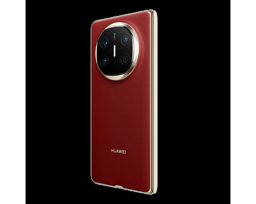 Смартфон Huawei Mate X6 12+512GB, красный Смартфон Huawei Mate X6 12+512GB, красный