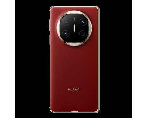 Смартфон Huawei Mate X6 12+512GB, красный Смартфон Huawei Mate X6 12+512GB, красный