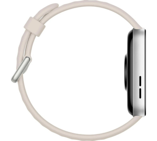 Умные часы Huawei Watch FIT 3, белый