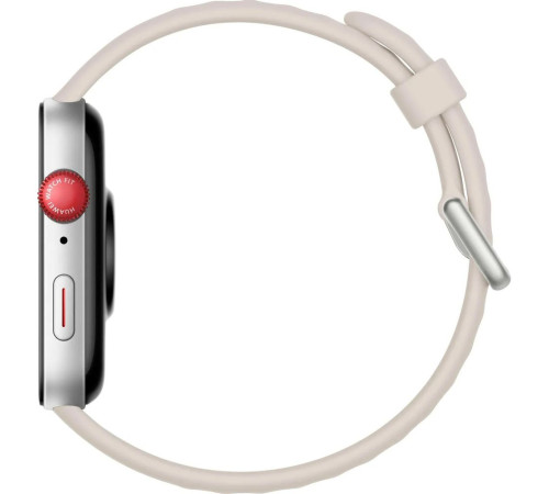 Умные часы Huawei Watch FIT 3, белый