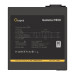 Блок питания 850 Вт Ocypus Gamma P850