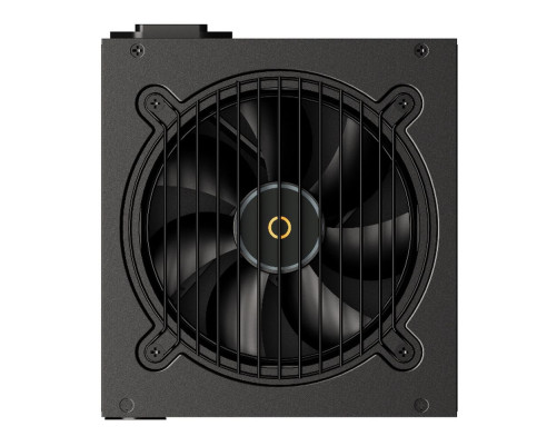 Блок питания 850 Вт Ocypus Gamma P850 Блок питания 850 Вт Ocypus Gamma P850