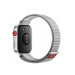Умные часы Huawei Watch FIT 3, серый