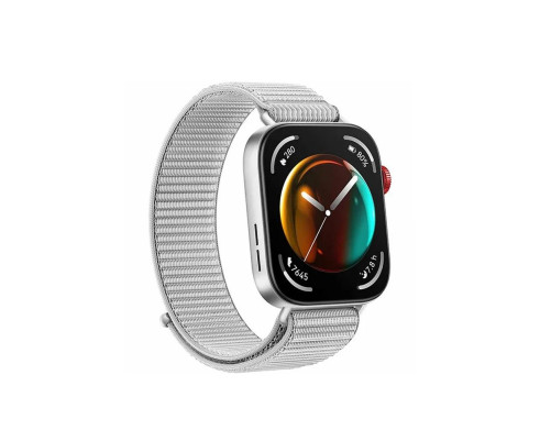 Умные часы Huawei Watch FIT 3, серый