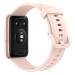 Умные часы Huawei FIT SE, розовый