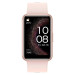 Умные часы Huawei FIT SE, розовый