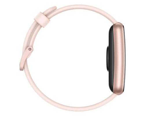 Умные часы Huawei FIT SE, розовый Умные часы Huawei FIT SE, розовый