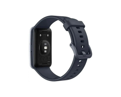 Умные часы Huawei FIT SE, чёрный Умные часы Huawei FIT SE, чёрный